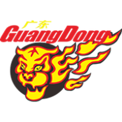 广东